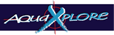 AquaXplore boat trips from Elgol, Isle of Skye - Exhilarating Wildlife and Sightseeing tours