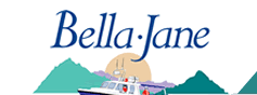 Bella Jane Logo